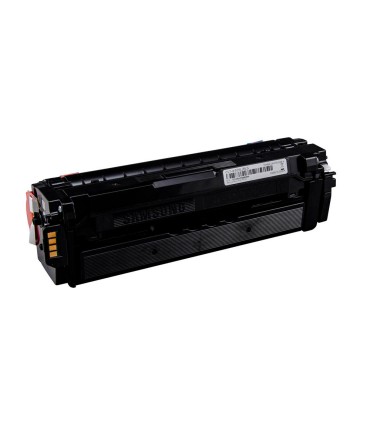 Toner hp samsung proxpress c2620dw negro