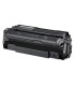 Toner hp samsung negro standard slc4010nd c4060fx