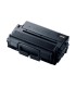 Toner hp samsung negro standard mltd203s