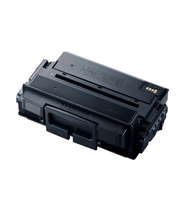 Toner hp samsung negro standard mltd203s