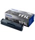 Toner hp samsung negro alta capacidad