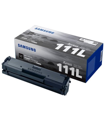 Toner hp samsung negro alta capacidad