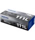 Toner hp samsung negro alta capacidad