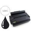 Toner hp samsung negro alta capacidad