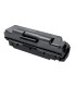 Toner hp samsung ml4510nd 5010nd negro extra alta capacidad