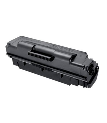 Toner hp samsung ml4510nd 5010nd negro extra alta capacidad