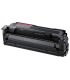 Toner hp samsung magenta standard slc4010nd c4060fx