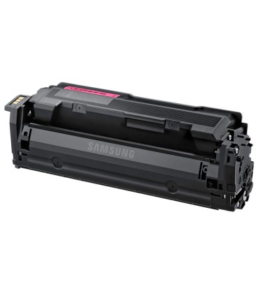 Toner hp samsung magenta standard slc4010nd c4060fx