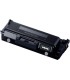 Toner hp samsung m3325 m3375 m3825 m3875 negro alta mltd204l els