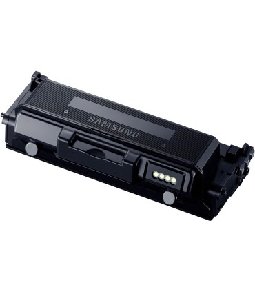 Toner hp samsung m3325 m3375 m3825 m3875 negro alta mltd204l els