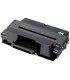 Toner hp samsung laser ml3710 negro 10000 p ginas mltd205e els