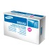 Toner hp samsung laser clp620nd 670nd magenta 2000 paginas