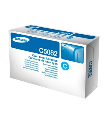 Toner hp samsung laser clp620nd 670nd cian 2000 paginas