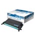 Toner hp samsung clp770 775nd toner cian