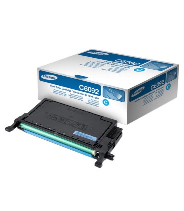 Toner hp samsung clp770 775nd toner cian