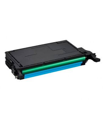 Toner hp samsung clp770 775nd toner cian