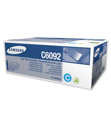 Toner hp samsung clp770 775nd toner cian