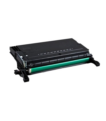 Toner hp samsung clp770 775nd negro