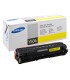 Toner hp samsung clp680nd clx6260 series amarillo alta capacidad