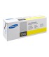 Toner hp samsung clp680nd clx6260 series amarillo alta capacidad