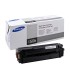 Toner hp samsung clp680nd clx6260 series negro alta capacidad