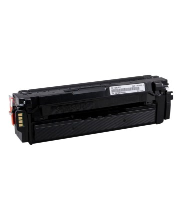 Toner hp samsung clp680nd clx6260 series negro alta capacidad