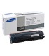 Toner hp samsung clp680nd clx6260 series negro