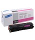 Toner hp samsung clp680nd clx6260 series magenta alta capacidad