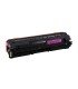 Toner hp samsung clp680nd clx6260 series magenta alta capacidad