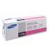 Toner hp samsung clp680nd clx6260 series magenta alta capacidad