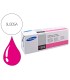 Toner hp samsung clp680nd clx6260 series magenta alta capacidad