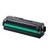 Toner hp samsung clp680nd clx6260 series cian alta capacidad