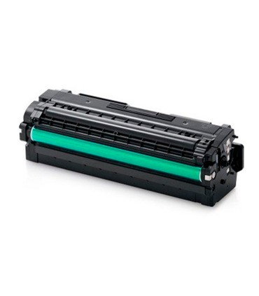 Toner hp samsung clp680nd clx6260 series cian