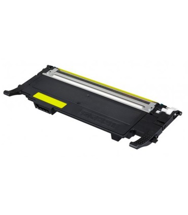 Toner hp samsung clp315clp310 clx3170fn 73175n 3175fn 3175fw amarillo 1000 pag