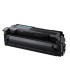 Toner hp samsung cian standard slc4010nd c4060fx