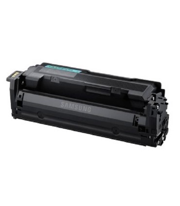 Toner hp samsung cian standard slc4010nd c4060fx