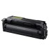 Toner hp samsung amarillo standard slc4010nd c4060fx