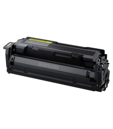 Toner hp samsung amarillo standard slc4010nd c4060fx