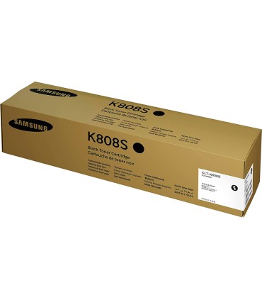 Toner hp samsung negro standard x4300lx x4250lx x4220rx