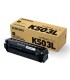 Toner hp samsung negro standard slc3010nd c3060fr