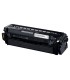 Toner hp samsung negro standard slc3010nd c3060fr