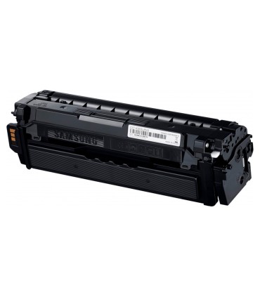 Toner hp samsung negro standard slc3010nd c3060fr