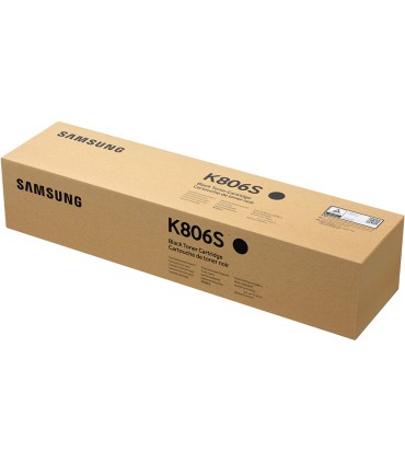 Toner hp samsung negro standard