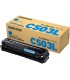 Toner hp samsung cian standard slc3010nd c3060fr cltc503l els