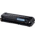 Toner hp samsung cian standard slc3010nd c3060fr cltc503l els