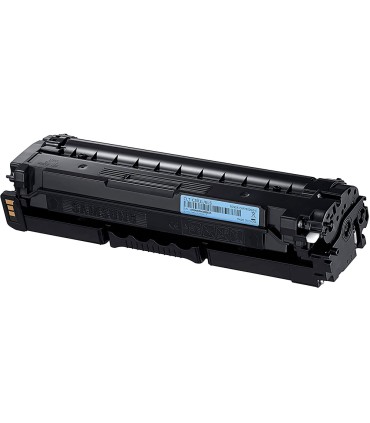 Toner hp samsung cian standard slc3010nd c3060fr cltc503l els