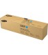 Toner hp samsung cian standard cltc806s els