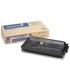 Toner tk7205 kyocera mita taskalfa 3510i