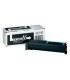 Toner tk 560k kyocera mita fs5300dn negro