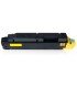 Toner tk 5140y kyocera ecosys m6530cdn m6530cdn kl3 p6130cdn p6130cdn kl3 amarillo tk5140